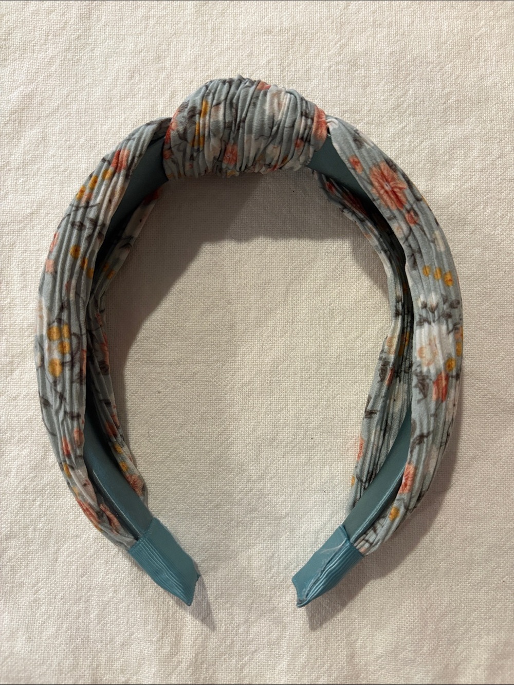 Head Band - Picture 4 of 11